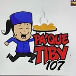 paquetiby107 profile picture