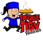 paquetibyhialeah profile picture