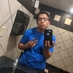 paquito.1w profile picture