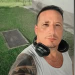 paquitogp profile picture
