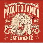 paquitojamon profile picture