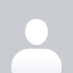 paquito_tanderyl profile picture