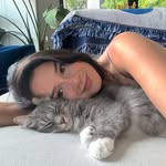 paquito_thecat_official profile picture