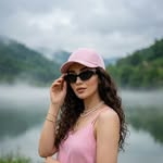 par2022h profile picture