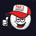 par3podcast profile picture
