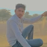 paraa_sram1 profile picture