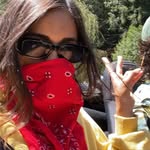 parabailarlabambana profile picture