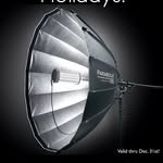parabolixlight profile picture