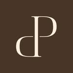 paracasa_ba profile picture