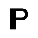 parachutehome profile picture