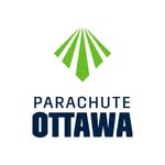 parachuteottawa profile picture