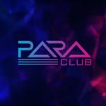 paraclubmacau profile picture