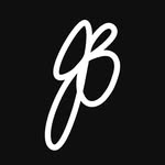 paracosm profile picture