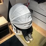 paradav17._ profile picture
