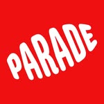parade profile picture