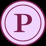 parademag profile picture