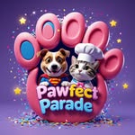 paradepawfect profile picture