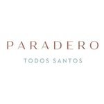 paraderohotels profile picture