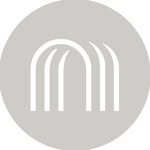 paradigm_advisory profile picture