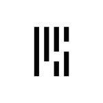 paradigmsports profile picture