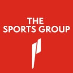 paradigmsportsgroup profile picture