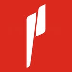 paradigmtalentagency profile picture