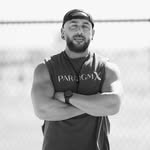 paradigmxphotography profile picture