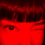 paradisachirana profile picture