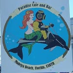 paradise.cafe.and.bar profile picture