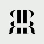 paradise.row profile picture