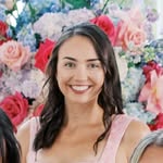 paradiseagibson profile picture