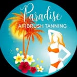 paradiseairbrushtanning profile picture