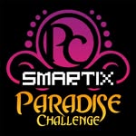 paradisechallenge profile picture