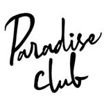 paradiseclubnyc profile picture