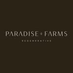 paradisefarms profile picture