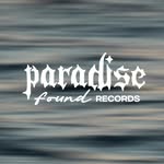 paradisefoundrecords profile picture