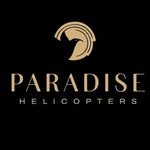 paradisehelicopters profile picture
