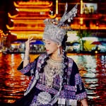 paradiseki6 profile picture