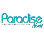 paradisenewsfl profile picture