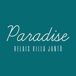 paradise_relais_villa_janto profile picture