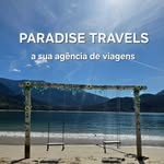 paradisestravelss profile picture