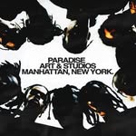 paradisestudiosnyc profile picture