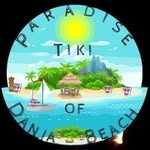 paradisetikiofdaniabeach profile picture