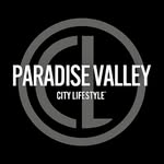 paradisevalleycitylifestyle profile picture