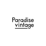 paradisevintage_tokyo profile picture