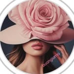 paradisistyle profile picture