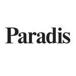 paradismagazine profile picture