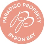 paradiso.property profile picture