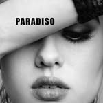 paradisonyc profile picture