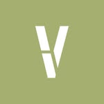 parador.vitta profile picture